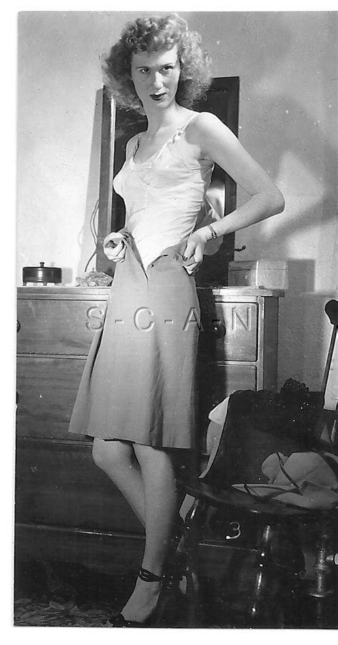 Beautiful Women of the <b>1940's</b>. . 1940s porn